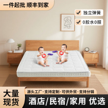 ϯ��˼��ͯ���ױ��|���������o�����|���þƵ���������ô��|