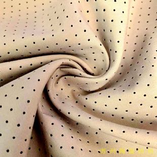 75*150б�yĥë��Ƥ�q �_�״�ײ��� ɳ��ѝ�����Ҽ�����ɳ�lѝ�b