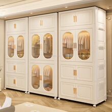 ������ۯB�������������ռ{����������·����Ã�ͯ����