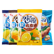 ԴǹƤʷζ150gдӲϲꃺͯСʳ