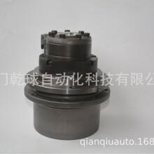 BREVINI B2031089  PD2150/MR1/37.3/1307537  ���ٻ�