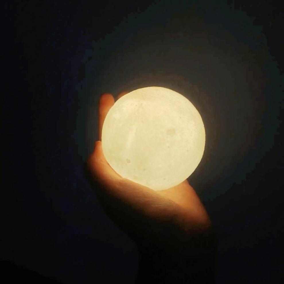 4d9bc0ac-feec-413b-becc-985fbe625d28.jpe