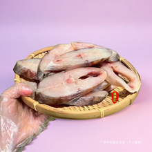 տ���O���ԕ��}�L���R���~�����㺣ζ�E�~��؛ʡ��3����S���]