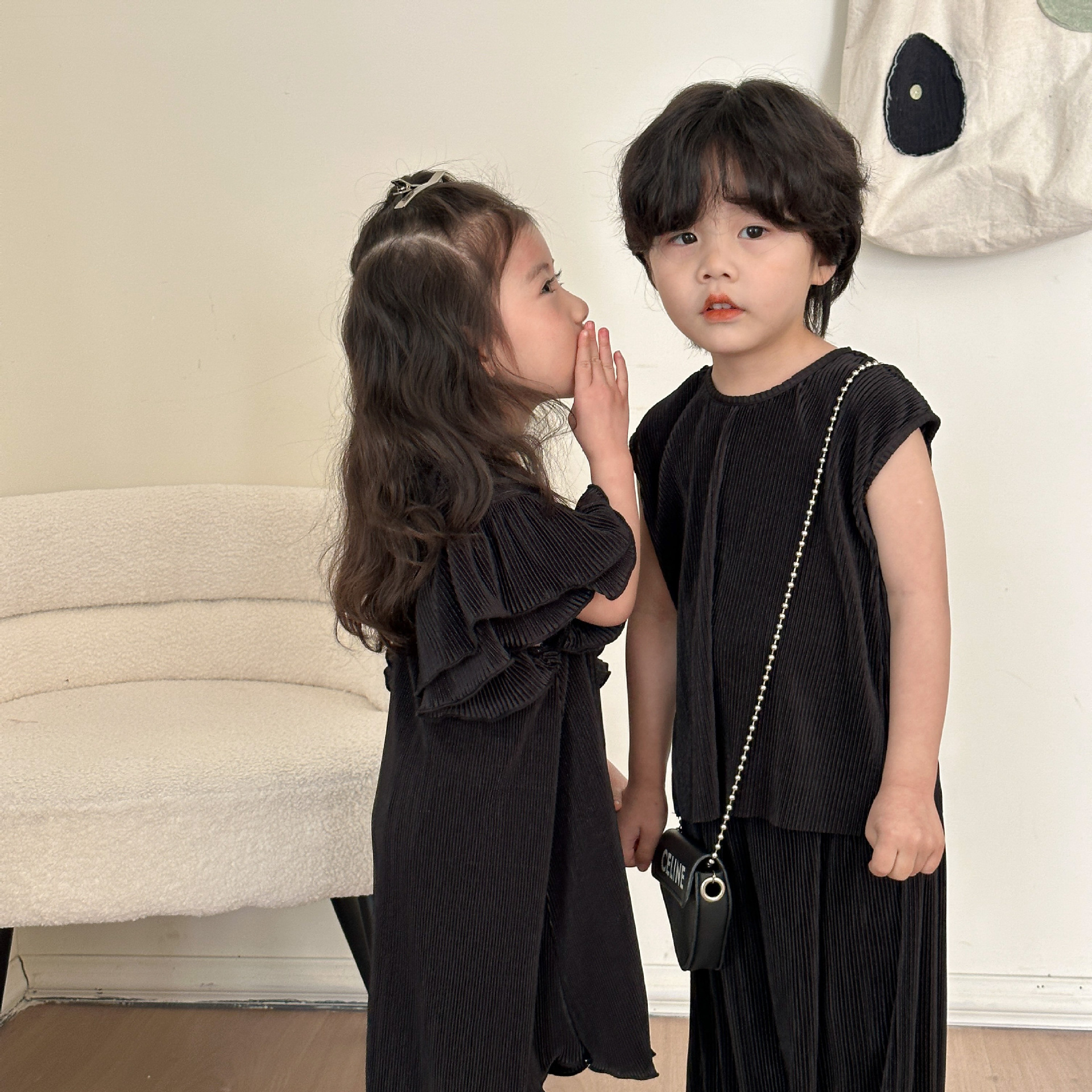 2024-01-15 111305.jpg