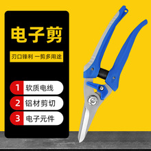 늹��������I����ӄ������๦�ܾ��ۼ��FƤ�X�۵�����ϼ�7��