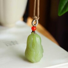 ������ˇƷ��Ȼ�½���������Ǽ�S�������ϰײ���ʯ��Ů�쉋���C��