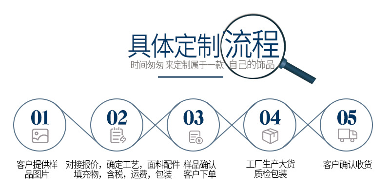 微信图片_20220715153059