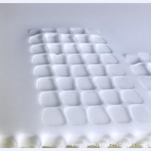 ģ߰bϲƿr EVAճlܷl ˮzl