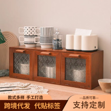 ��ľ��߅���N������ܼ��ò����뙙��߱����ռ{��̨�����߃��