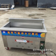 �����t ȼ�������t ������t���l �����t�Q���������C����t