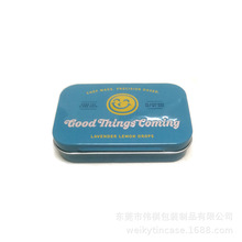 ���q��Ƭ����ζ�ǹ����b�F�� С̖���η��w�����F�����a�S��