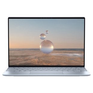 Dell/Dell Xps 13/14/16 Laptop Thin and Light Portable Laptop Super Gaming Laptop
