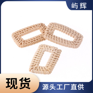 �¿��L�����ٲݾ���ľ�|��ˇƷ�W�t���N�Ʒ�b����U�ղݭh�羳