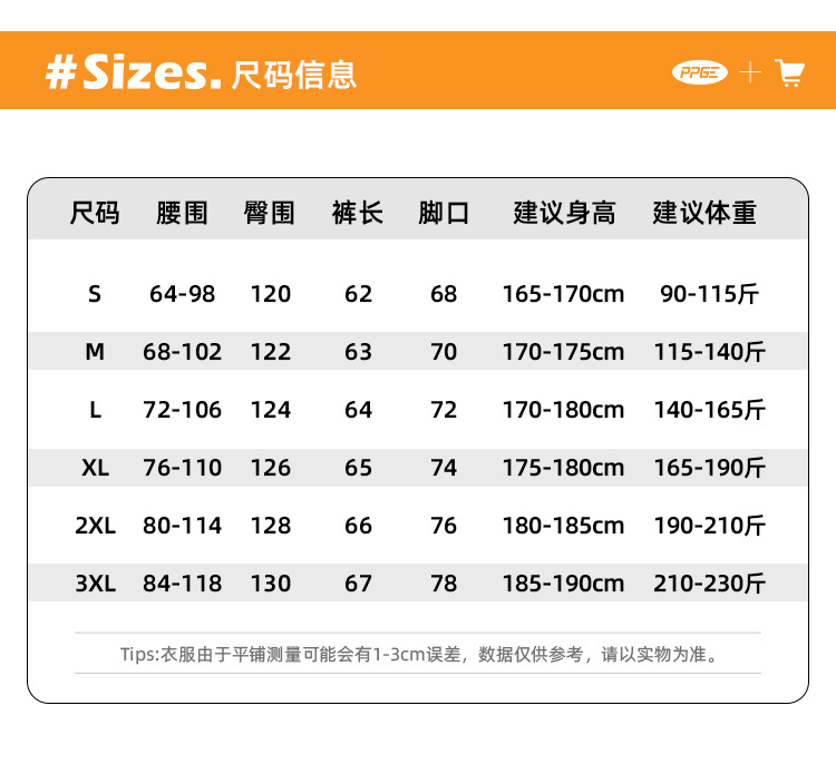 i2uUjf6mxdTrdS49SARzxIM9dimNGchsx1xy