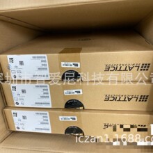 MC9S12XEP100MAL��MC9S12XEP100VAL  NXP ���� ���� MCU