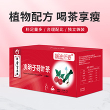 �̵��w��ɽ髛Q���Ӻ��~������ʗd�ӿ��w����ò��B�����N�ƶ���