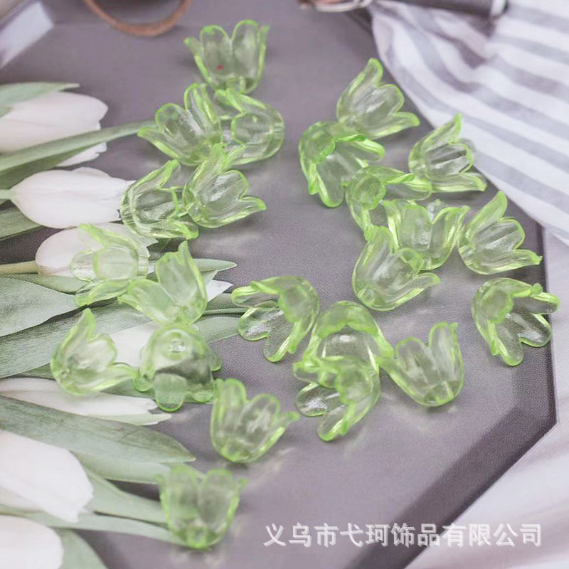 WeChat picture_20220413184440