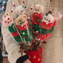 �ɐۿ�ͨŤŤ���Ǻ��JС������diy���ϰ������}�Q�Y���������|��