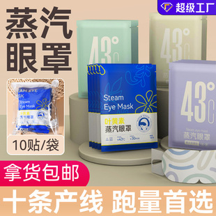 永生花生日礼物