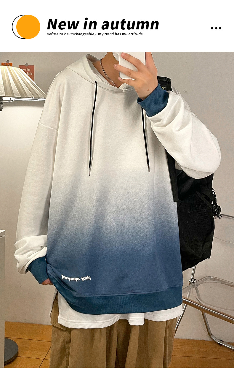 i2uUjf6mxdTrdS49SAR8xJqQM0axEbzCKrhx