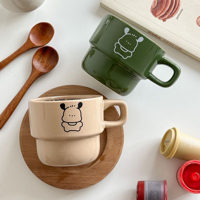 a667f534785df5c72fe780bf132b91