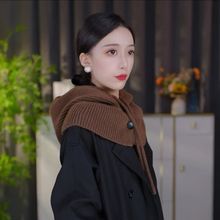 2025�¿�ᘿ�ñ�Ӱٴ����һ�w����������ů��ܛ���K�տ�����ñŮ