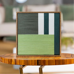 Ī�m��ɫ�󺣽��B�L���͏d�b�����С��ˇ�g�ͮ����P���ȱڒ쮋