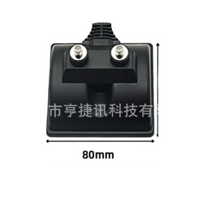 ̨ʽ�C�o���W���p�l���L��WIFI�쾀�pSMA�ӿڸ�������������쾀