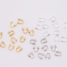 �A������ �������ɫU���R����o����β�۴���䓽z�� diy���