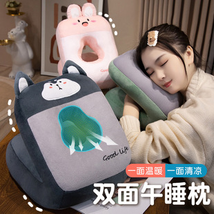 ��˯��ſ˯���k���ұ���Ů�����������W��������˯�X���^��ͯ����