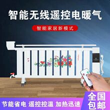 ůƬעˮůůƬȡůʡˮůˮů