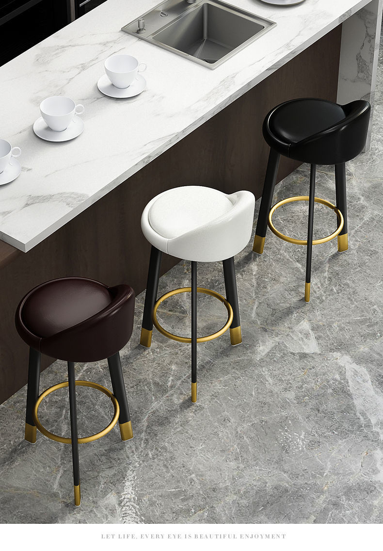 6bcef206-d77d-4c52-945a-35218a06bfe4.jpe