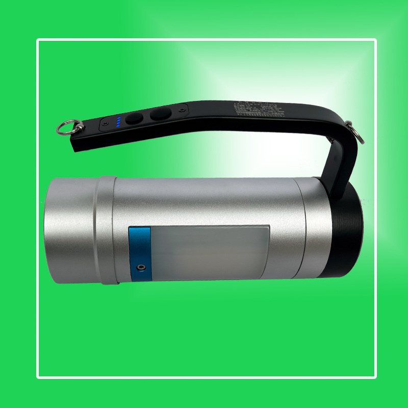 RJW7106A/B�๦�ܷ�������̽�յƴ�������Ԯ��ˮ���շ�Ѵ�ֵ�