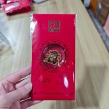 �R��ϵ�����999�֙C�N�t�����S���֙C�N����Y�﹫˾������ֶY