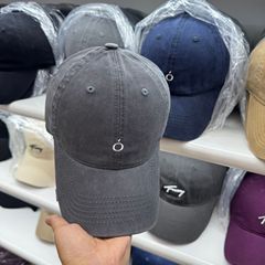 韩版字母刺绣韩版ins简约显脸小鸭舌帽子休闲百搭棒球帽