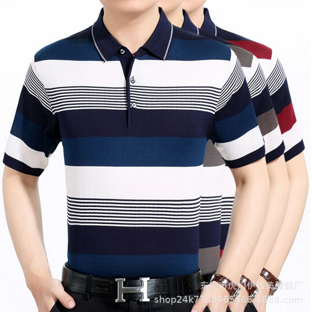 O1CN017nhRcn1DLdk4DRzPy_!!3658