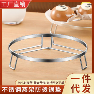 ���P����ܷ��C偉|�����Ӊ|�������ܼ��ø�ˮ֧���f���������\