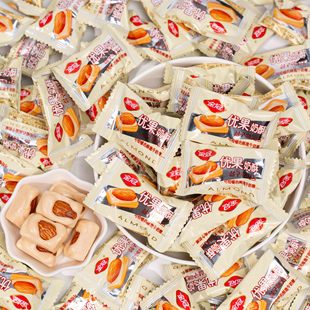 ��ڃ������������̴����Ǻ���Ԓ÷��Ӳ��ϲ��ɢ�bС��ʳ�ǹ���؛