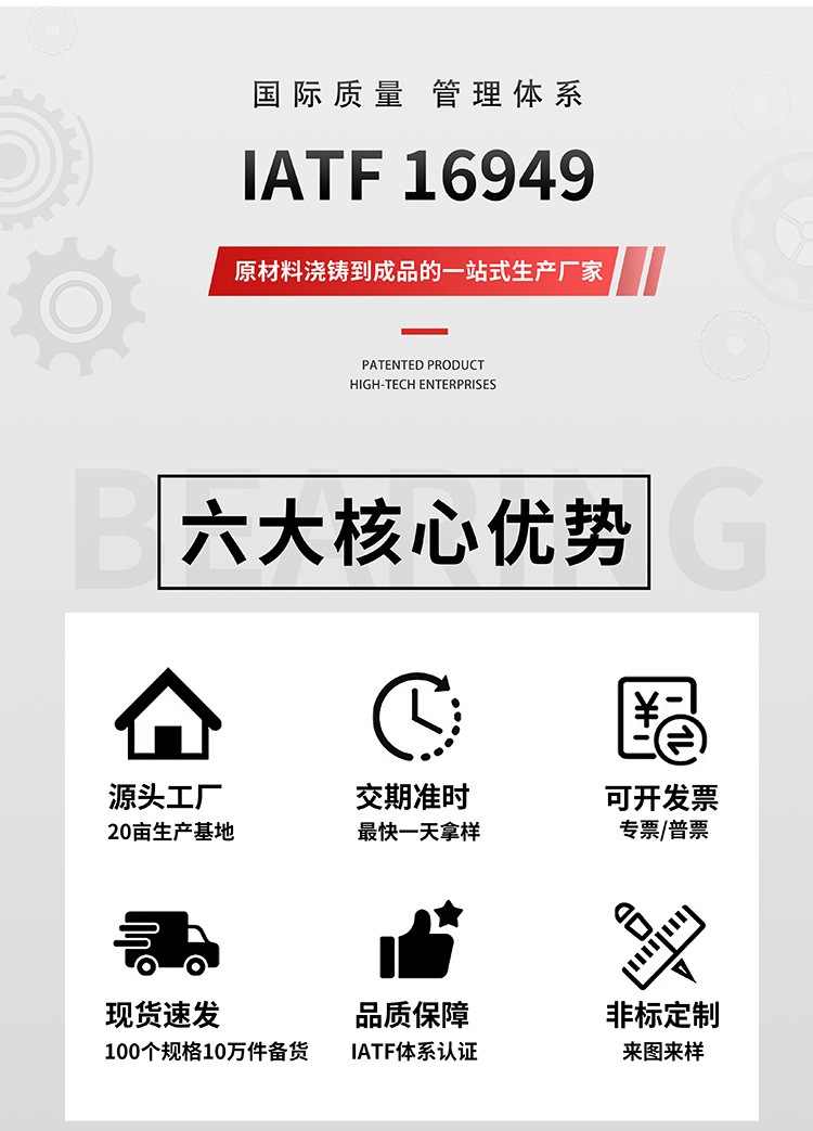 详情石墨翻边FBB铜套---副本_03