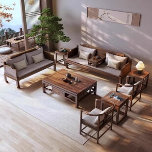 ����ʽ��������ľ�δ����W��ľɳ�l�͏d��С�����¿�Ҿ߽M�����b