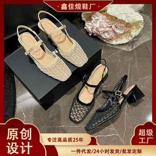 333-31 ��ʽ�͹ž������^��ЬŮ�⴩һ�֎�������Ь�W�t���|��ȹ