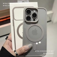 �ֻ���1413ʱ�д���8������71615����ƻ��12