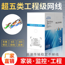 ����W�� ����o���~POE�O�� ��X�W�j��cat5e�p�g�� ��300��