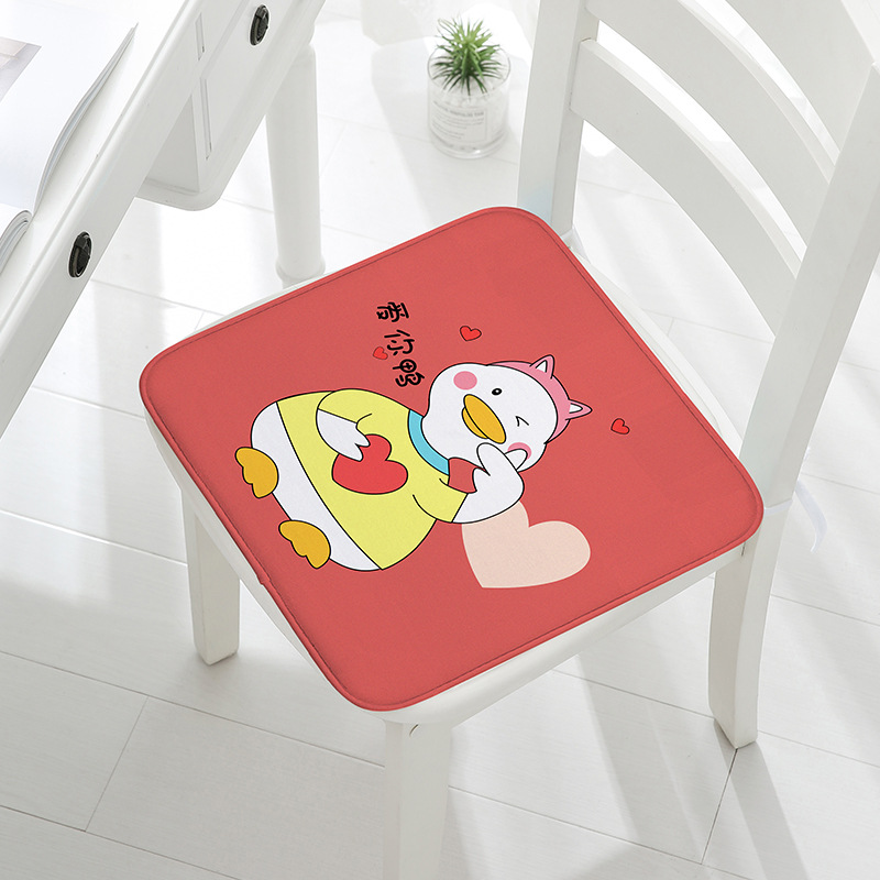 AR5827 의자 쿠션