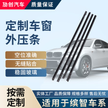 �����_���≺�l 14���_����܇�≺�l ܇�T���ܷ��ˮ�l�����≺�l