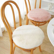 ��ë�q�A�����|�Ӻ�ɲ�ϴ�������|�A�������Ӊ|��ɫ���������؉|