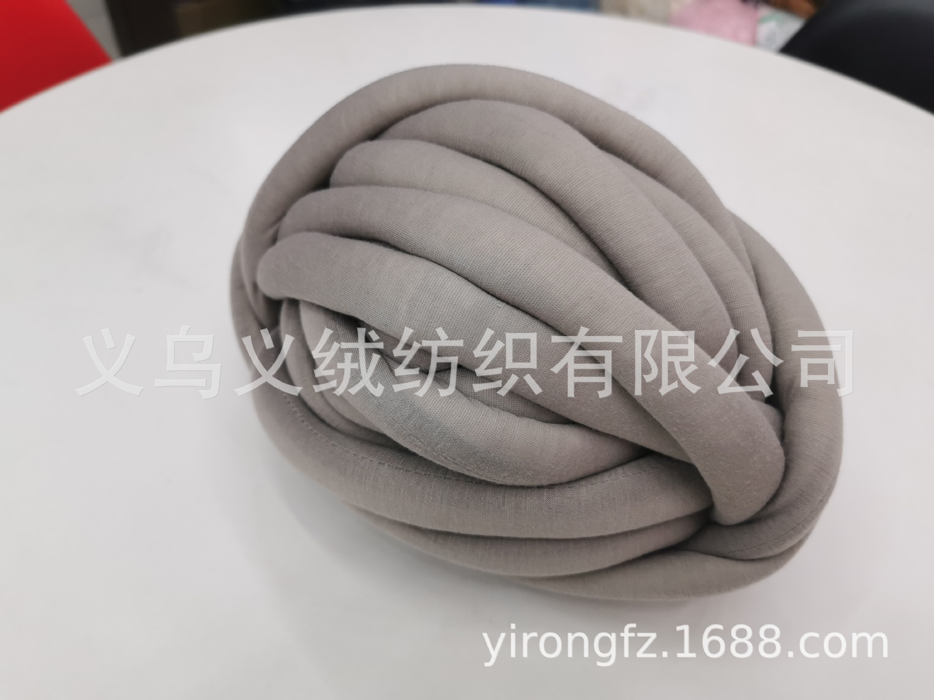 微信图片_20211022091056