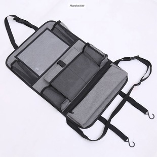 ��܇�����ռ{��܇�d�����������ߴ���܇�ռ{��IPAD���ߴ�