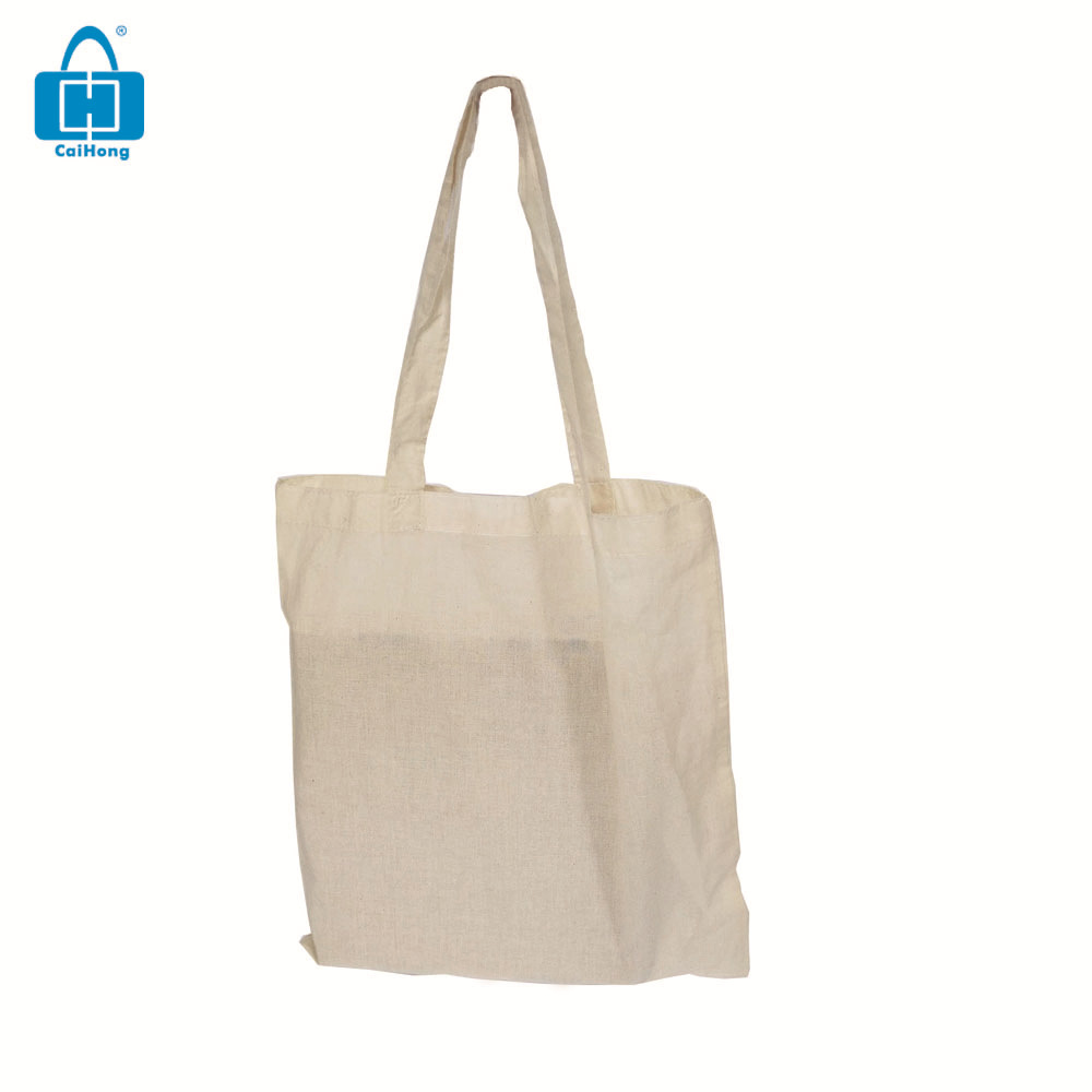 ����ֱ��ȫ���������Ṻ���ƽ���������������޲����ỷ�������