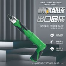 ���I��������ᔘ������������b��ˮ�ܾ��۰��b������ᔴ����